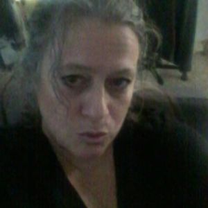 Meet your Posher, Anne